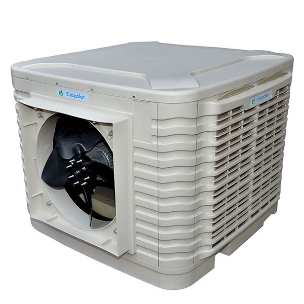 jindal air cooler price
