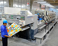 printing-industry