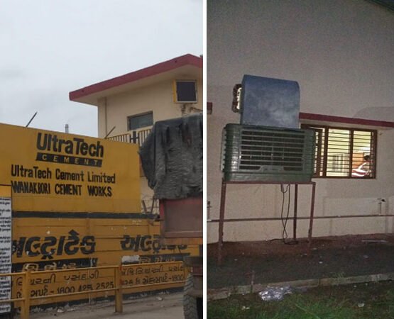 Ultratech-Case-studies-air-cooling-system-installation